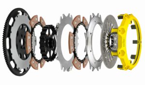 ACT - N03 ModTwin 225 HD Rigid Race 13 e0c9c1fc7118f0badbb6cadd6f6051d0f92ce272 T1R N03