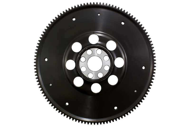 ACT - XACT Flywheel Streetlite 2 ACT - XACT Flywheel Streetlite - Image 2
