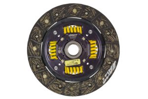 ACT - Perf Street Sprung Disc 8 e13f059cc7d761906b99961ae6617cc6d5eb724a 3000202 1
