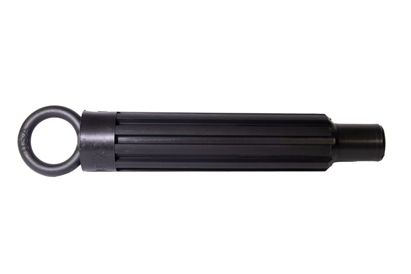 ACT - Alignment Tool 1 Alignment Tool