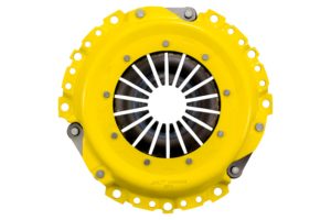 ACT - P/PL Heavy Duty
