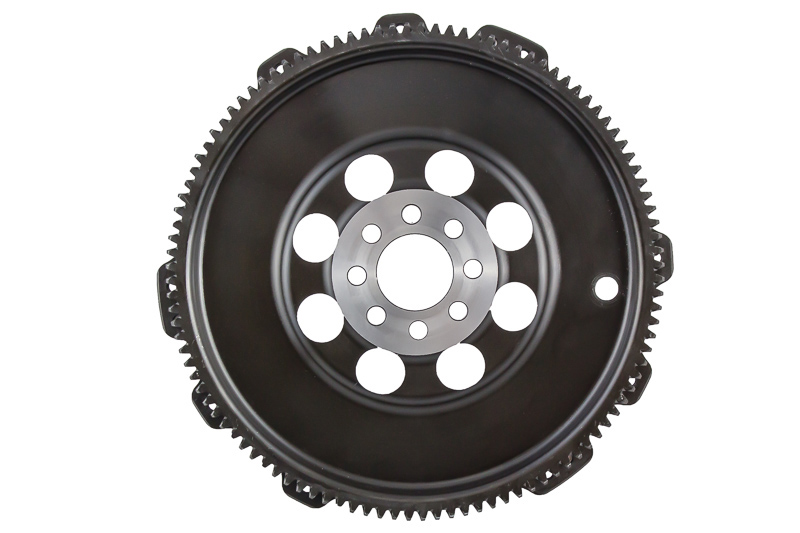 ACT - XACT Flywheel Streetlite 3 ACT - XACT Flywheel Streetlite - Image 3