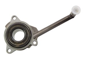 ACT - Release Bearing 10 e38c30fdb81a5bb87d8e2702fbfd4cfeeb7ca909 RB3743A