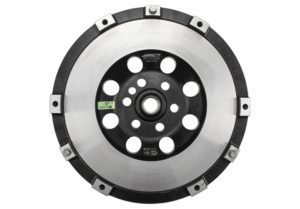 ACT - XACT Flywheel Streetlite 13 e41351a755d71611ef86c45ae4b39745359ef669 601030 2