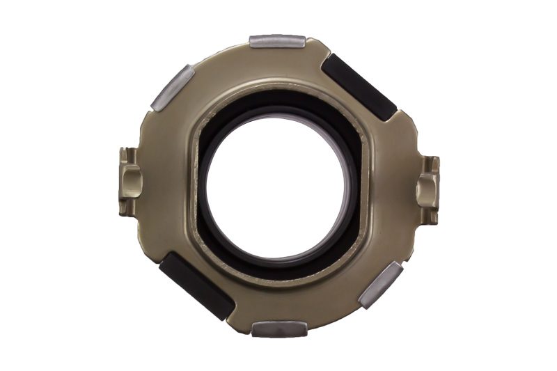 ACT - Release Bearing 2 ACT - Release Bearing - Image 2