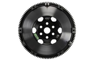 ACT - XACT Flywheel Streetlite 9 e7c9043d52f3f12ee16c841deb31eb57e45aeea1 601140 2