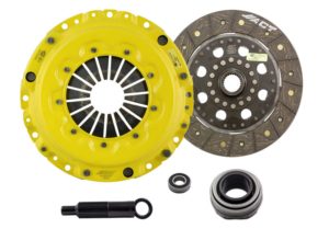 ACT - HDSD HD/Perf Street Rigid 11 e7d46b9db737922bb8a3ac20d9576b65d8826285 AI3 HDSD