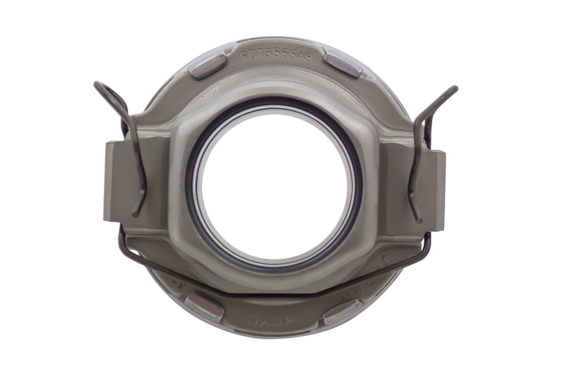 ACT - Release Bearing 3 ACT - Release Bearing - Image 3