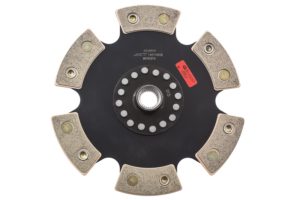 ACT - 6 Pad Rigid Race Disc 9 ebae494cb2a9fb513024e214713f42bf8469d8f0 6228015 1
