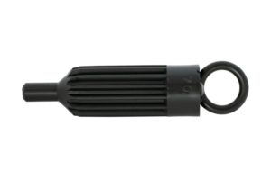 ACT - Alignment Tool 13 Alignment Tool