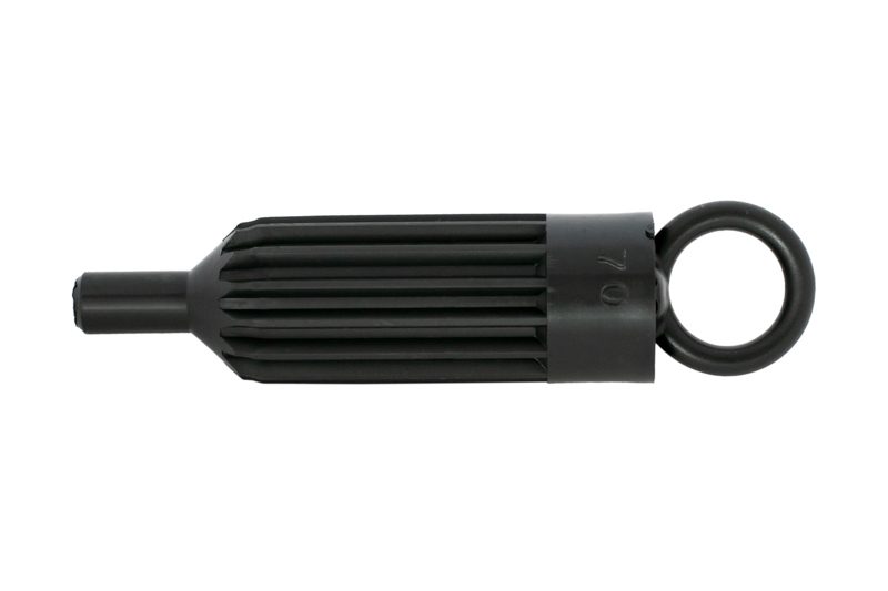 ACT - Alignment Tool 1 Alignment Tool
