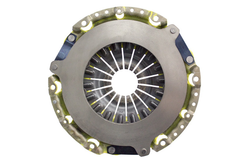 ACT - Heavy Duty Pressure Plate 3 ACT - Heavy Duty Pressure Plate - Image 3