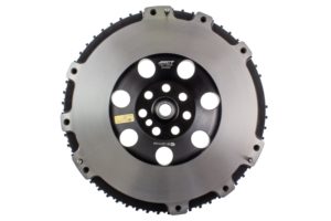 ACT - XACT Flywheel Streetlite