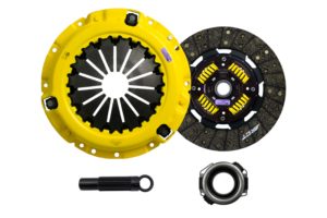 ACT - HDSS HDO/Perf Street Sprung 8 f0f1bf8c2842edc7723f9712202d00e3965e5a23 TT1 HDSS