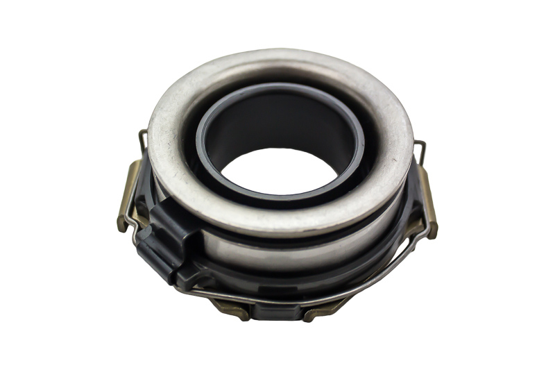 ACT - Release Bearing 2 ACT - Release Bearing - Image 2
