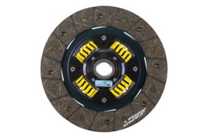 ACT - Perf Street Sprung Disc 14 f1b628a2fc969b7f62cadbab59fa4460c02d31ea 3000127