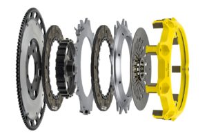 ACT - MZ01 ModTwin 225 XT Rigid Street 9 f1ea49828e76ef3f3d8bded7c4d212394415af19 T2S MZ01
