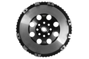 ACT - XACT Flywheel Streetlite
