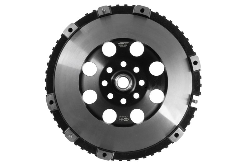 ACT - XACT Flywheel Streetlite 1 ACT - XACT Flywheel Streetlite