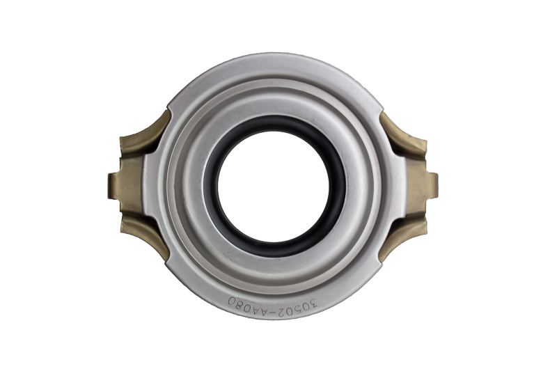 ACT - Release Bearing 2 ACT - Release Bearing - Image 2