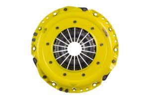 ACT - Heavy Duty Pressure Plate 12 f2a221a6d1a9ef18c1b9b3a2d8835627e5de7c52 F024 2