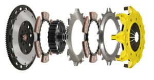 ACT - S01 ModTwin 225 HD Rigid Race 9 f3294734fb3faee5f36098931b15c7a4bda02f56 T1R S01