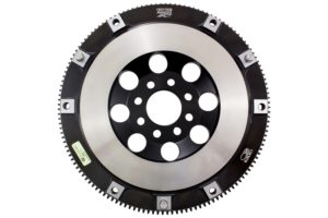 ACT - XACT Flywheel Streetlite