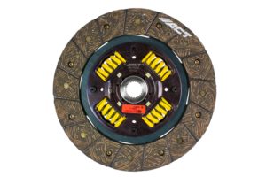 ACT - Perf Street Sprung Disc 10 f3b9e4e0bce3fa0b6f907039f65cdcba062e1a22 3001207 2