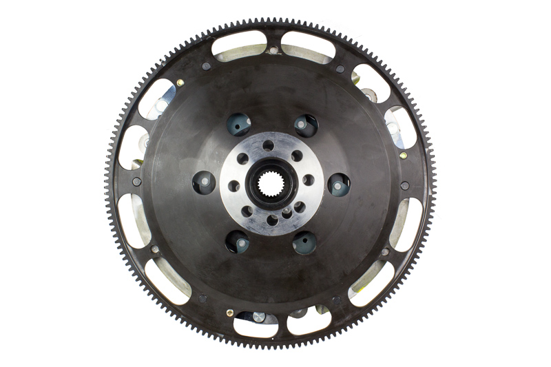 ACT - G06 Twin Disc MaXX XT Street Kit 2 ACT - G06 Twin Disc MaXX XT Street Kit - Image 2