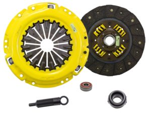 ACT - XTSS XT/Perf Street Sprung