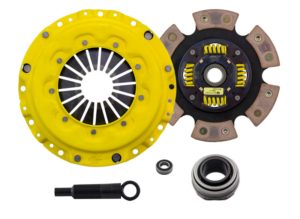 ACT - SPG6 Sport/Race Sprung 6 Pad 9 f5f034a5571626d442d6523b04d76857e411d695 AI2 SPG6