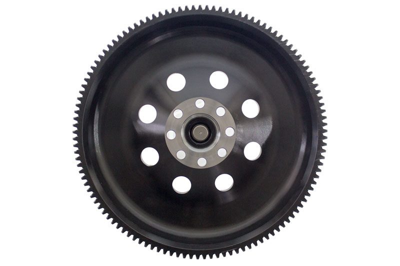 ACT - XACT Flywheel Streetlite 3 ACT - XACT Flywheel Streetlite - Image 3