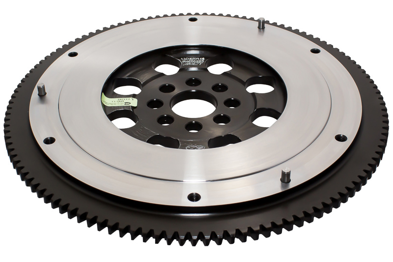 ACT - XACT Flywheel Streetlite 3 ACT - XACT Flywheel Streetlite - Image 3