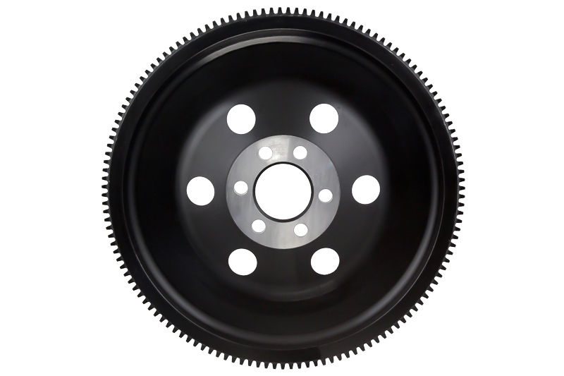 ACT - XACT Flywheel Streetlite 3 ACT - XACT Flywheel Streetlite - Image 3