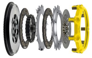ACT - M03 ModTwin 225 XT Rigid Street 9 f837e3bf9c096ea2ecf621567c5c8e89c17b2278 T2S M03 2