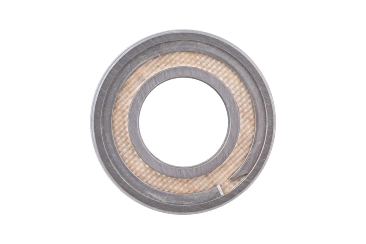 ACT - Pilot Bearing 3 ACT - Pilot Bearing - Image 3