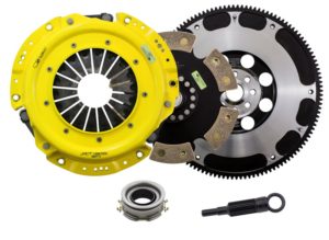 ACT - XTR6 XT/Race Rigid 6 Pad 9 f8cc89073414f333a1b082c5bd3c91e409efa04f SB7 XTR6
