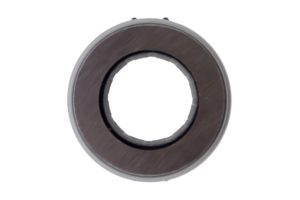 ACT - Release Bearing 10 Release Bearing