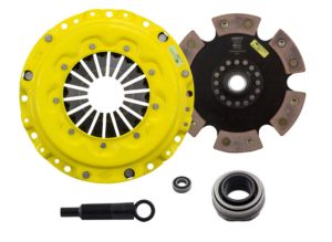 ACT - XXR6 MaXX/Race Rigid 6 Pad 12 fa3c48def0b5a5fb6f615a4fe850e5e62986976f AI2 XXR6