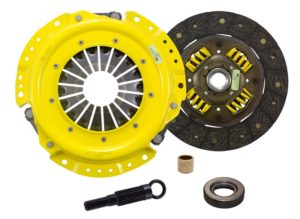 ACT - XTSS XT/Perf Street Sprung 10 fad8675b23cba24a8ffb1ca178deabc00349127f NX4 XTSS