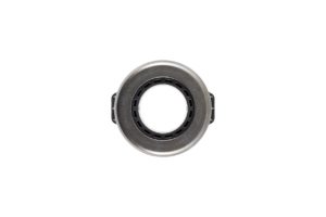 ACT - Release Bearing 10 ACT - Release Bearing