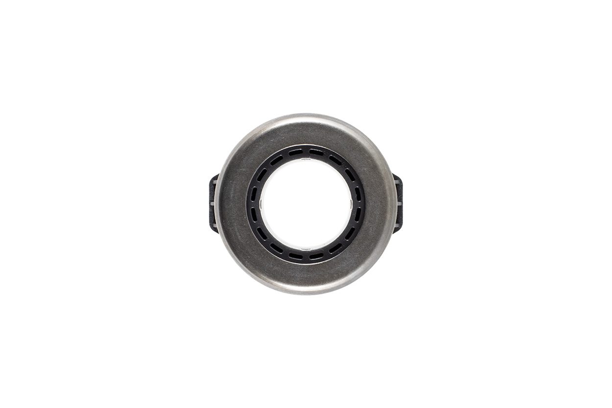 ACT - Release Bearing 1 ACT - Release Bearing