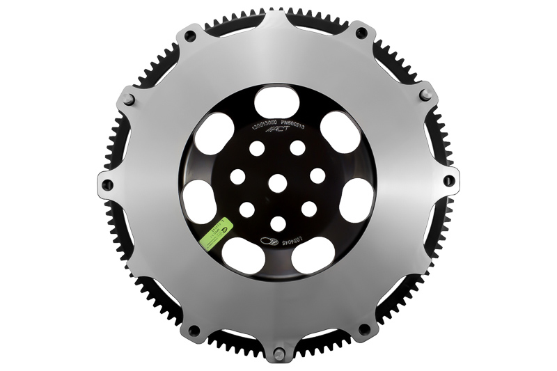 ACT - XACT Flywheel Prolite 1 ACT - XACT Flywheel Prolite