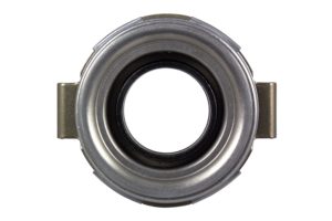 ACT - Release Bearing