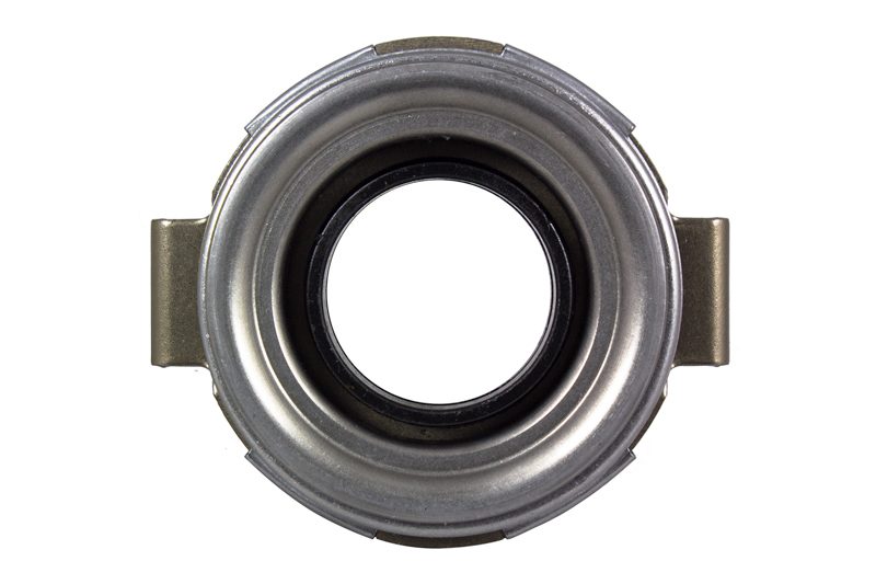 ACT - Release Bearing 1 Release Bearing