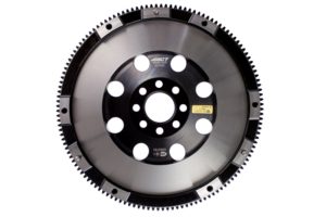 ACT - XACT Flywheel Streetlite 9 fdf1c7eab2eff791663164c1626ee943e3990673 601050 2