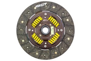 ACT - Perf Street Sprung Disc 8 fe38ef6f40ac220ca078d1e1041ae0439abaa06b 3000503 1
