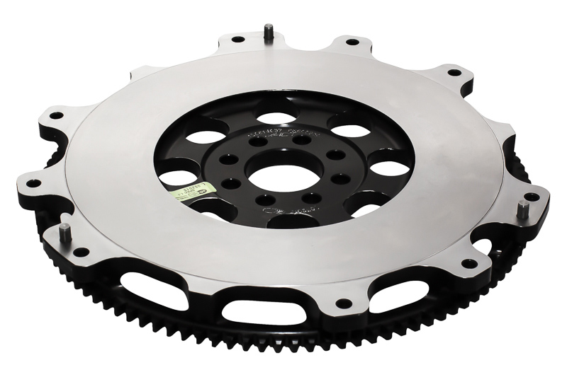 ACT - XACT Flywheel Prolite 3 ACT - XACT Flywheel Prolite - Image 3
