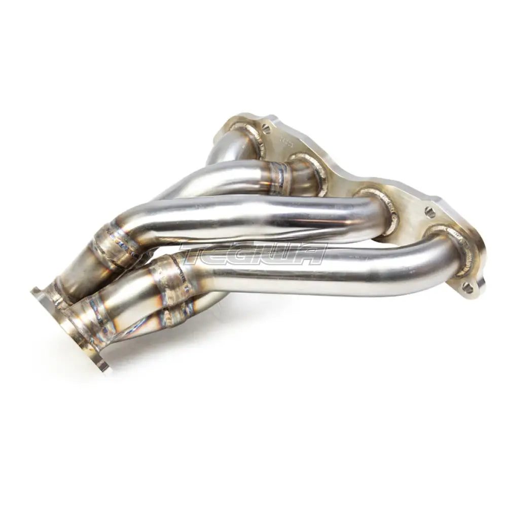 Mugen - 4-2-1 Exhaust Manifold Honda Civic Type R FD2 07-11 2 Mugen - 4-2-1 Exhaust Manifold Honda Civic Type R FD2 07-11 - Image 2
