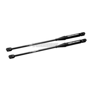 Mugen - Performance Damper Honda Civic Type-R FL5 23+ 6 mugen performance damper honda civic type r fl5 23 chassis braces 365